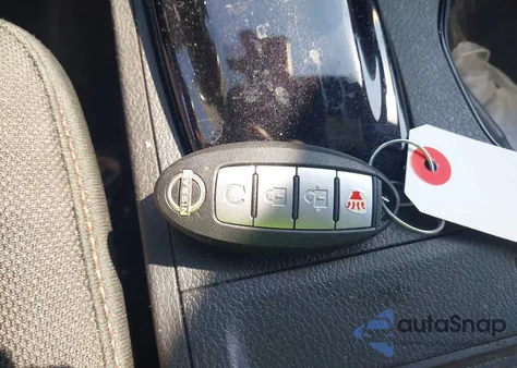 2022 Nissan Frontier Pro-X 4X2 z USA, uszkodzony, nr VIN 1N6ED1EJ4NN635666